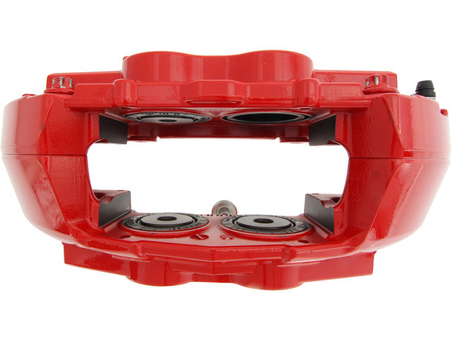 Disc Brake Caliper Centric Parts 142.35348