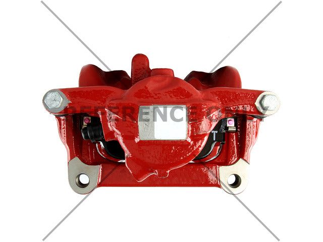 Disc Brake Caliper Centric Parts 142.35352
