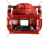 Disc Brake Caliper Centric Parts 142.35352