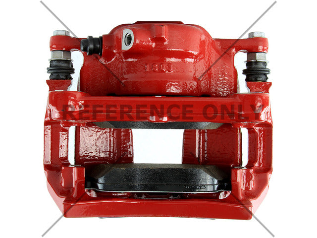 Disc Brake Caliper Centric Parts 142.35352