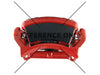 Disc Brake Caliper Centric Parts 142.35352
