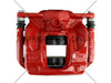 Disc Brake Caliper Centric Parts 142.35352
