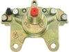 Disc Brake Caliper Centric Parts 142.35523