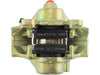Disc Brake Caliper Centric Parts 142.35523