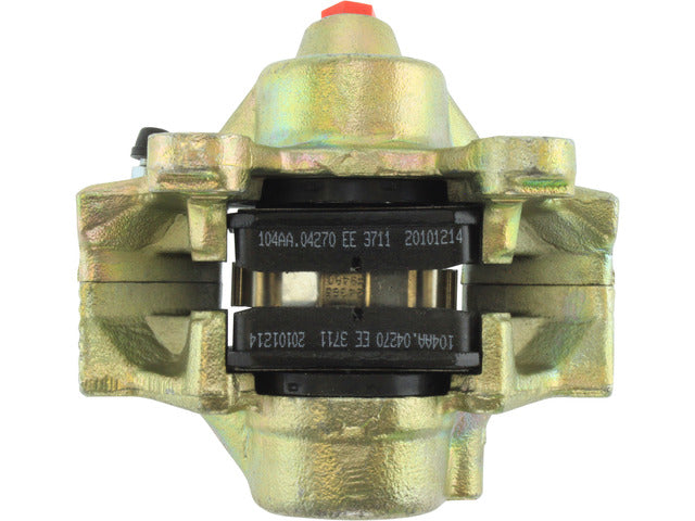 Disc Brake Caliper Centric Parts 142.35523