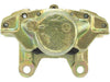 Disc Brake Caliper Centric Parts 142.35523