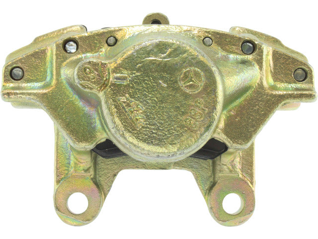 Disc Brake Caliper Centric Parts 142.35523