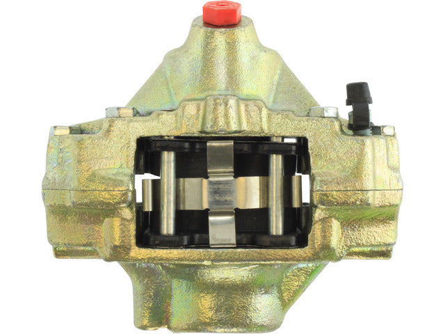 Disc Brake Caliper Centric Parts 142.35523