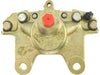 Disc Brake Caliper Centric Parts 142.35524