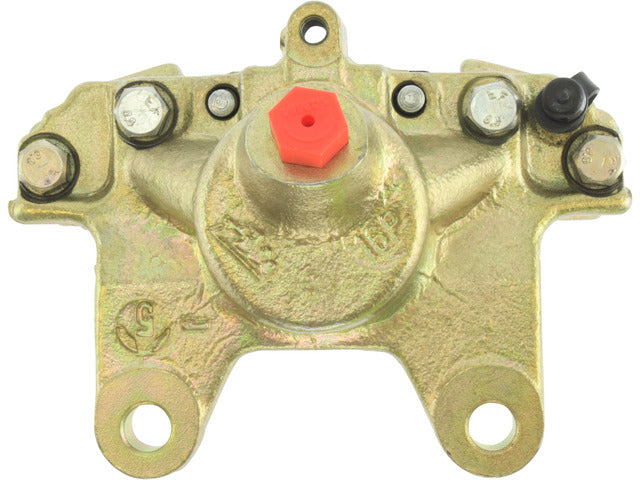 Disc Brake Caliper Centric Parts 142.35524