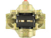 Disc Brake Caliper Centric Parts 142.35524