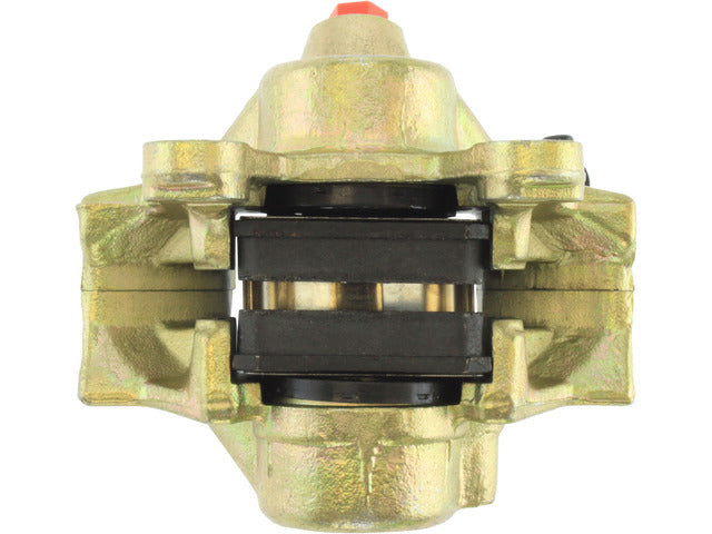 Disc Brake Caliper Centric Parts 142.35524