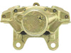 Disc Brake Caliper Centric Parts 142.35524