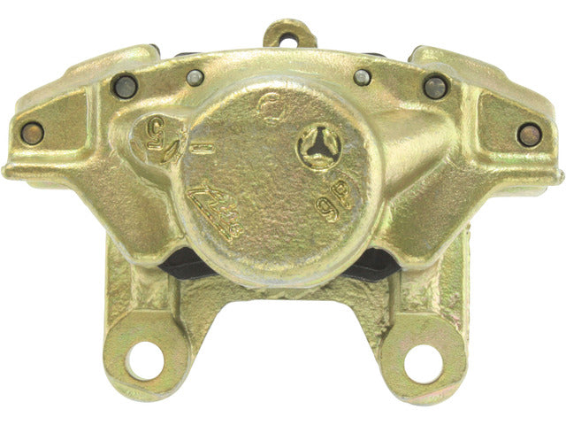 Disc Brake Caliper Centric Parts 142.35524