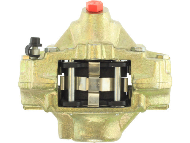 Disc Brake Caliper Centric Parts 142.35524