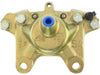 Disc Brake Caliper Centric Parts 142.35526