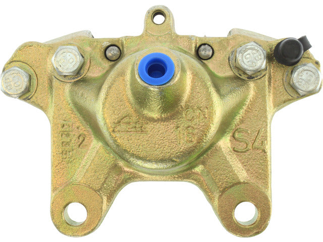 Disc Brake Caliper Centric Parts 142.35526