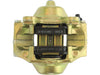 Disc Brake Caliper Centric Parts 142.35526