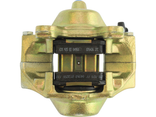 Disc Brake Caliper Centric Parts 142.35526