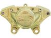 Disc Brake Caliper Centric Parts 142.35526