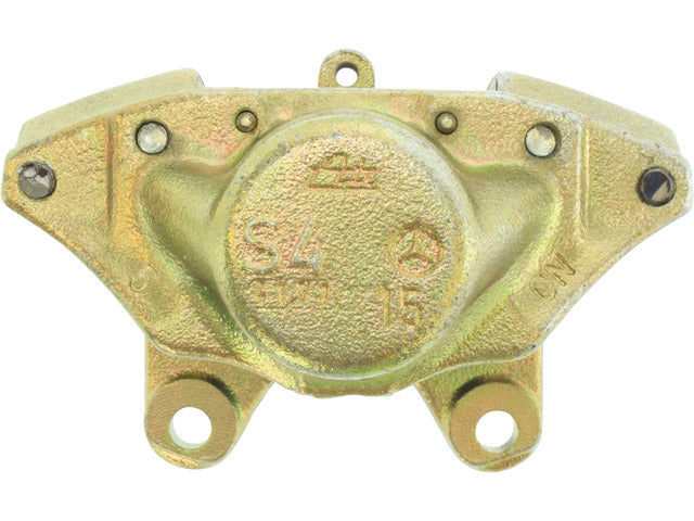 Disc Brake Caliper Centric Parts 142.35526