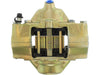 Disc Brake Caliper Centric Parts 142.35526