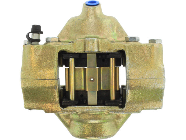 Disc Brake Caliper Centric Parts 142.35526