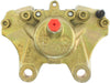 Disc Brake Caliper Centric Parts 142.35532