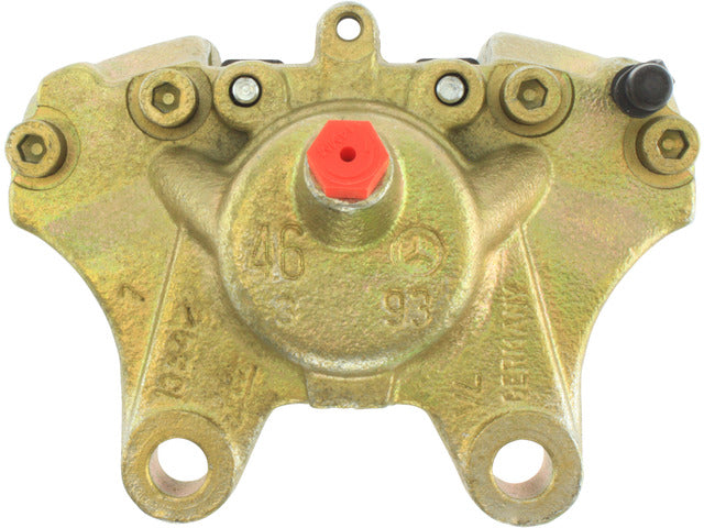 Disc Brake Caliper Centric Parts 142.35532