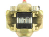Disc Brake Caliper Centric Parts 142.35532