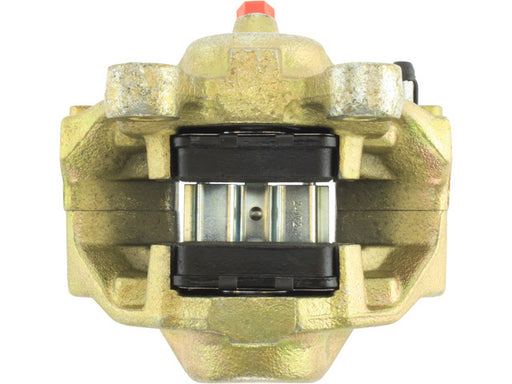 Disc Brake Caliper Centric Parts 142.35532