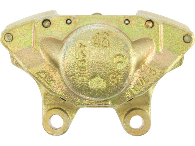 Disc Brake Caliper Centric Parts 142.35532