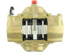 Disc Brake Caliper Centric Parts 142.35532