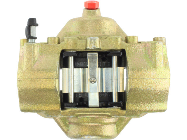 Disc Brake Caliper Centric Parts 142.35532