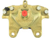 Disc Brake Caliper Centric Parts 142.35537