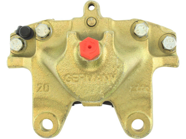 Disc Brake Caliper Centric Parts 142.35537