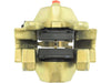 Disc Brake Caliper Centric Parts 142.35537