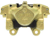 Disc Brake Caliper Centric Parts 142.35537
