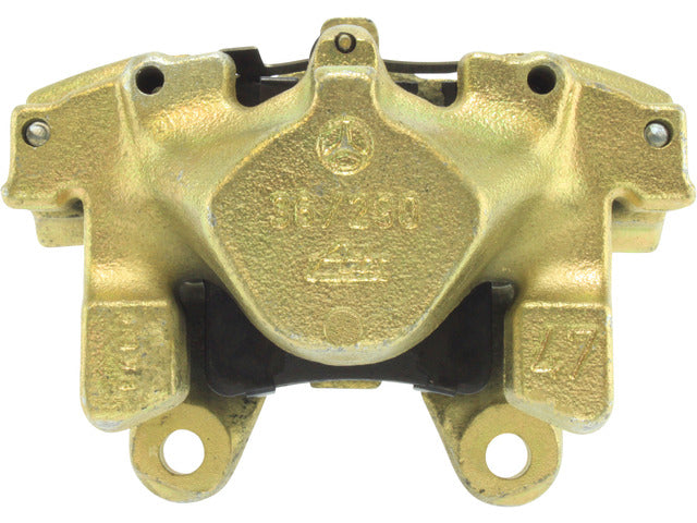 Disc Brake Caliper Centric Parts 142.35537