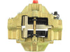 Disc Brake Caliper Centric Parts 142.35537