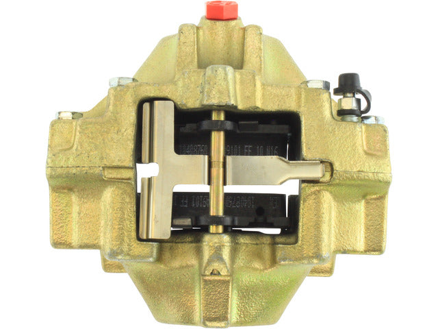 Disc Brake Caliper Centric Parts 142.35537