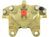 Disc Brake Caliper Centric Parts 142.35538