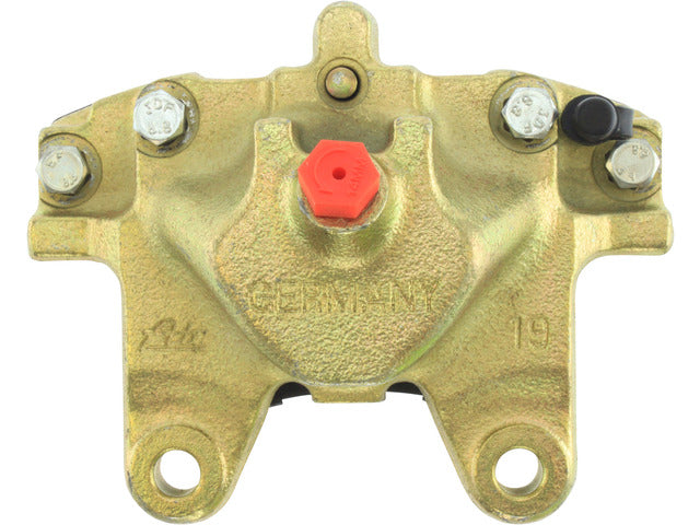Disc Brake Caliper Centric Parts 142.35538