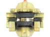 Disc Brake Caliper Centric Parts 142.35538