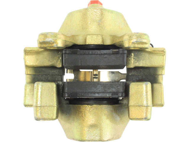 Disc Brake Caliper Centric Parts 142.35538
