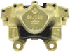 Disc Brake Caliper Centric Parts 142.35538