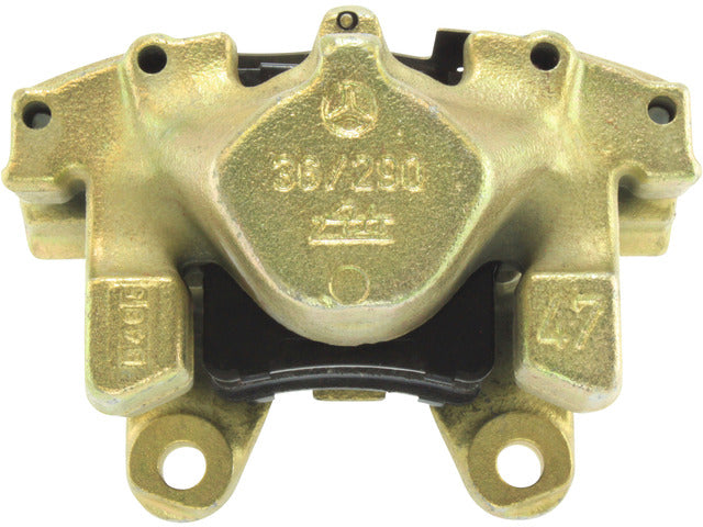 Disc Brake Caliper Centric Parts 142.35538