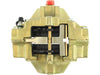 Disc Brake Caliper Centric Parts 142.35538