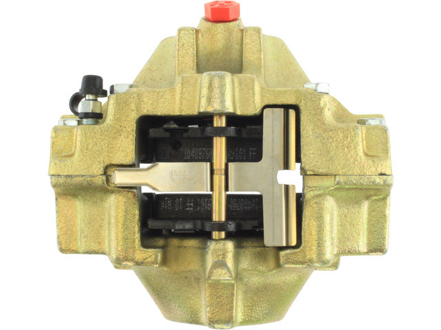 Disc Brake Caliper Centric Parts 142.35538