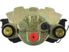 Disc Brake Caliper Centric Parts 142.35543